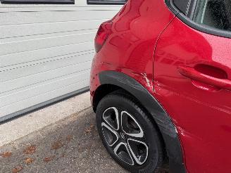 Citroën C3 1.5 BlueHDi Feel Navi Clima Cruise 1e Eig NAP ! picture 17