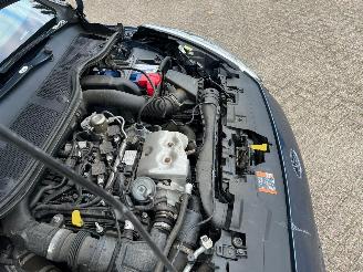 Ford Fiesta ST-Line Navi Cruise Clima 98308 Km NAP ! picture 11