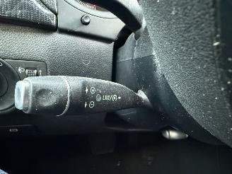 Mercedes B-klasse 220d Ambition Automaat Navi Cruise NAP ! picture 10