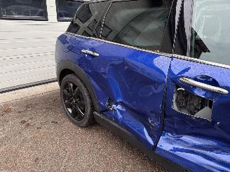 Mini Clubman 1.5 Cooper Business Cruise 47712 Km ! picture 19