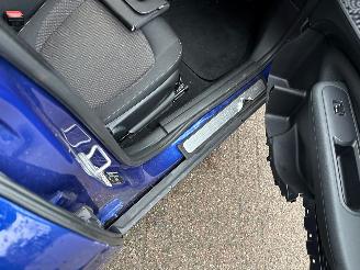 Mini Clubman 1.5 Cooper Business Cruise 47712 Km ! picture 14