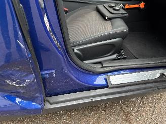 Mini Clubman 1.5 Cooper Business Cruise 47712 Km ! picture 9