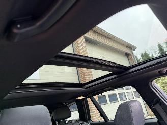 BMW 3-serie 318i M-Sport Automaat Pano 124942 Km NAP ! picture 9