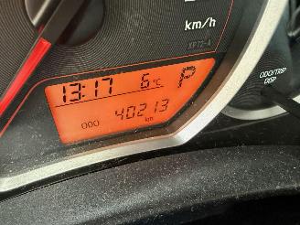 Toyota Yaris 1.3 VVT-i Aspiration Automaat Navi 40213 Km NAP ! picture 6
