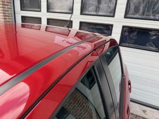 Toyota Yaris 1.3 VVT-i Aspiration Automaat Navi 40213 Km NAP ! picture 20