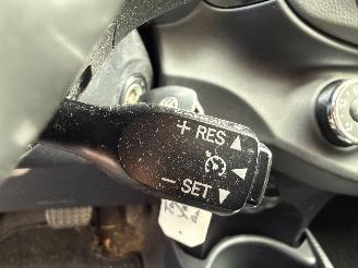 Toyota Yaris 1.3 VVT-i Aspiration Automaat Navi 40213 Km NAP ! picture 9