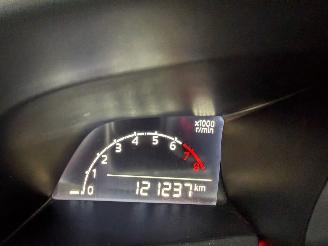 Mazda 2 1.5 Skyactiv-G Navi Clima Cruise NAP ! picture 11