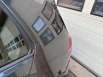 Volkswagen Golf 1.4 TSI GTE Pano Leder NAP ! picture 20