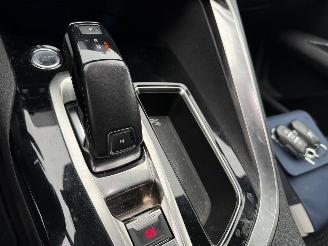 Peugeot 3008 1.6 e-THP Allure Automaat Navi Clima Cruise picture 12