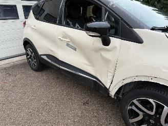 Renault Captur 0.9 TCe Dynamique Clima Navi Cruise 15801 Km NAP ! picture 14