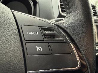 Mitsubishi ASX 1.6D Navi Clima Cruise 93236 Km ! picture 9