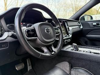 Volvo S-60 2.0 B5 R-Design Automaat Navi Clima 66937 Km ! picture 6