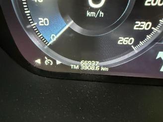 Volvo S-60 2.0 B5 R-Design Automaat Navi Clima 66937 Km ! picture 9