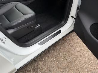 Tesla Model Y AWD 75 kWh Performance Leder Pano 1e Eig NAP picture 20