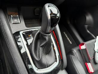 Nissan Qashqai 1.3 DIG-T Tekna Automaat Pano 51188 Km NAP ! picture 15