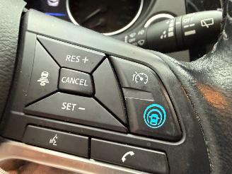 Nissan Qashqai 1.3 DIG-T Tekna Automaat Pano 51188 Km NAP ! picture 14