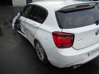 BMW 1-serie  picture 6
