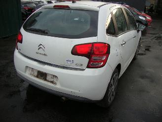 Citroën C3  picture 4