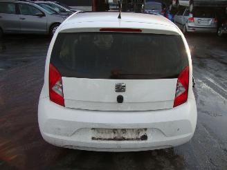 Volkswagen Up!  picture 5