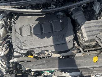 Volkswagen Caddy  picture 9