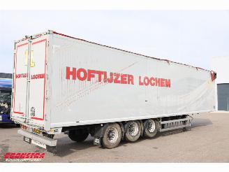 Knapen K200 Walking Floor Alcoa BY 2021 picture 3