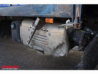 DAF CF 260 SC 4X2 FA ACC Retarder Euro 6 picture 28