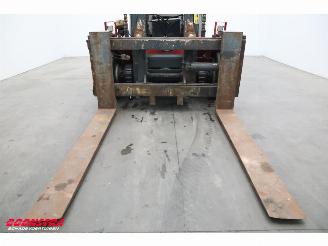 Kalmar  DCE150-6 Heftruck BY 2013 picture 8