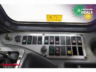   DL250 Wiellader Airco BY 2011 picture 16