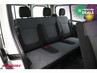 Opel Vivaro 1.6 CDTI EcoFlex L2 9-Pers. Airco Cruise picture 12