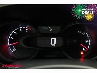 Opel Vivaro 1.6 CDTI EcoFlex L2 9-Pers. Airco Cruise picture 14