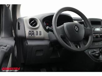 Renault Trafic Passenger 1.6 dCi Expression 9-Persoons Airco Bluetooth picture 11