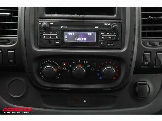 Renault Trafic Passenger 1.6 dCi Expression 9-Persoons Airco Bluetooth picture 7