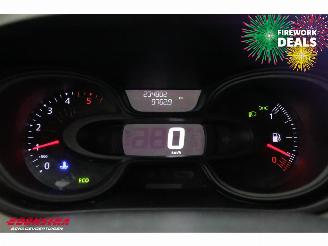 Renault Trafic Passenger 1.6 dCi Expression 9-Persoons Airco Bluetooth picture 16