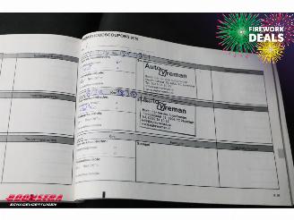 Renault Trafic Passenger 1.6 dCi Expression 9-Persoons Airco Bluetooth picture 13