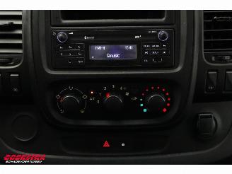 Renault Trafic Passenger 1.6 dCi Expression Energy Airco Bluetooth picture 9