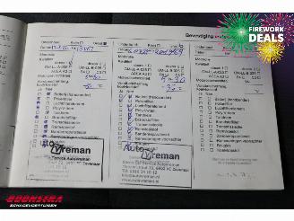 Opel Vivaro 1.6 CDTI EcoFlex L2-H1 9-Pers. Airco Cruise picture 15