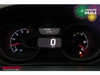 Opel Vivaro 1.6 CDTI EcoFlex L2-H1 9-Pers. Airco Cruise picture 13