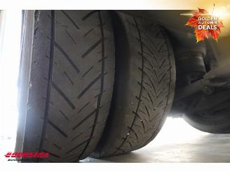 DAF CF 230 FA LBW Dhollandia Euro 6 304.000 KM!! picture 23