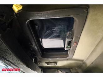 DAF CF 230 FA LBW Dhollandia Euro 6 304.000 KM!! picture 16