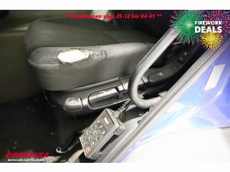 DAF CF 230 FA LBW Dhollandia Euro 6 304.000 KM!! picture 20