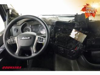 DAF CF 230 FA LBW Dhollandia Euro 6 304.000 KM!! picture 11