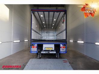 DAF CF 230 FA LBW Dhollandia Euro 6 304.000 KM!! picture 13