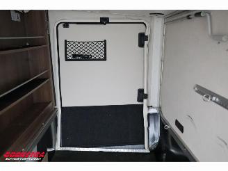 Hymer  B MC T 580 2.2 CDI 175 PK Aut. Solar Single Beds Dakairco ACC Navi Camera picture 43