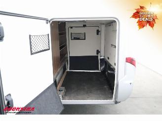 Hymer  B MC T 580 2.2 CDI 175 PK Aut. Solar Single Beds Dakairco ACC Navi Camera picture 44