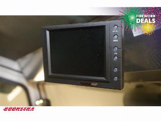 TENNANT  HMF 426 Veegmachine picture 25