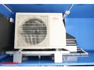   EnergyPack Battery Storage 150kVA / 177kWh QS-M10 BY 2023 by Rolls Royce picture 22