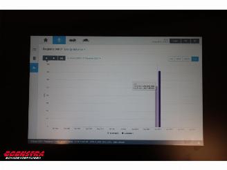   EnergyPack Battery Storage 150kVA / 177kWh QS-M10 BY 2023 by Rolls Royce picture 29