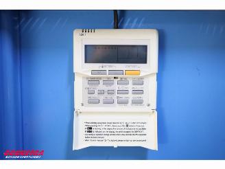   EnergyPack Battery Storage 150kVA / 177kWh QS-M10 BY 2023 by Rolls Royce picture 14