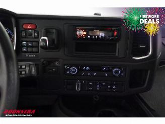 Scania S 450 ACC Retarder Euro 6 picture 23