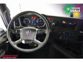 Scania S 450 ACC Retarder Euro 6 picture 22